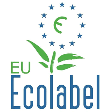 éco éco