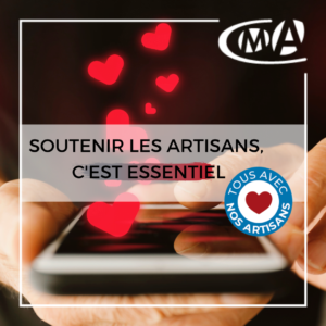 SoutienRS1_insta poulaillers en bois