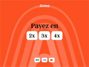Banner-1024x768-orange-CB-2x-3x-4x logo alma